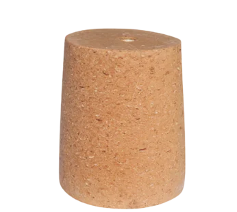 Donair Mini Cone 4.5 KG * 4 Cones