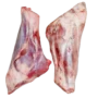 Lamb Shank / Avg 10 KG